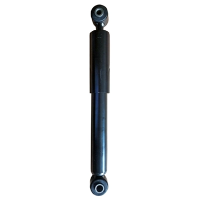 GOOM lengéscsillapító - F220G1258 - TothCarparts