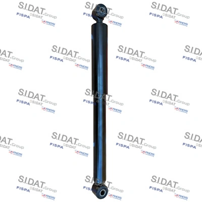 FISPA lengéscsillapító - F220G1259 - TothCarparts