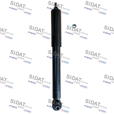 SIDAT lengéscsillapító - F220G1268 - TothCarparts