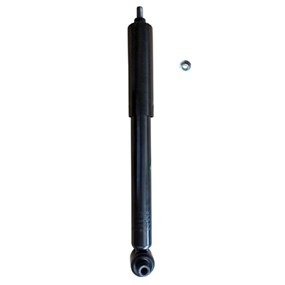 GOOM lengéscsillapító - F220G1268 - TothCarparts