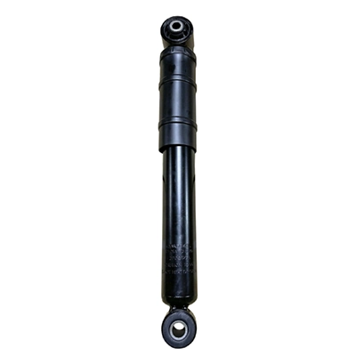 GOOM lengéscsillapító - F220G1276 - TothCarparts