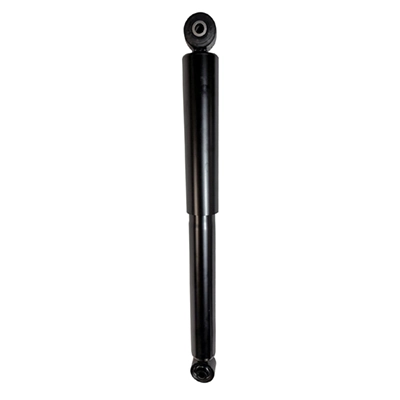 GOOM lengéscsillapító - F220G1289 - TothCarparts