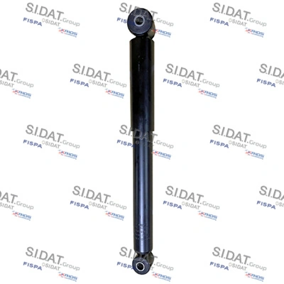 SIDAT lengéscsillapító - F220G1290 - TothCarparts
