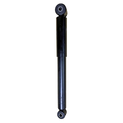 GOOM lengéscsillapító - F220G1290 - TothCarparts