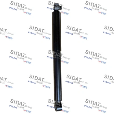 SIDAT lengéscsillapító - F220G1298 - TothCarparts