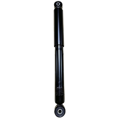 GOOM lengéscsillapító - F220G1301 - TothCarparts