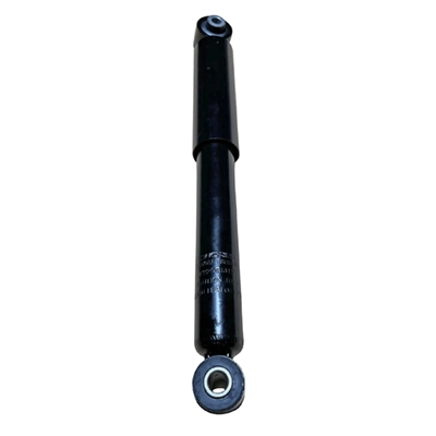 GOOM lengéscsillapító - F220G1317 - TothCarparts