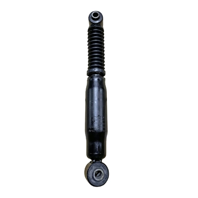 GOOM lengéscsillapító - F220G1329 - TothCarparts