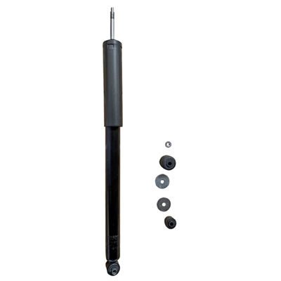 GOOM lengéscsillapító - F220G1338 - TothCarparts