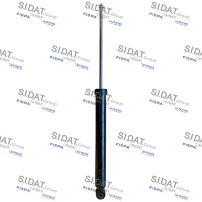 SIDAT lengéscsillapító - F220G1339 - TothCarparts