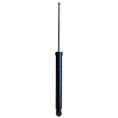 GOOM lengéscsillapító - F220G1339 - TothCarparts