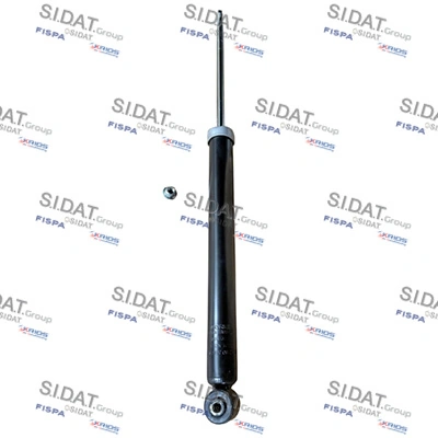 SIDAT lengéscsillapító - F220G1340 - TothCarparts
