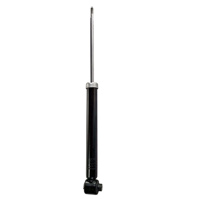 GOOM lengéscsillapító - F220G1341 - TothCarparts