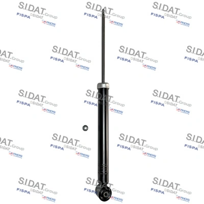 SIDAT lengéscsillapító - F220G1343 - TothCarparts