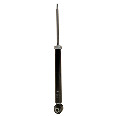 GOOM lengéscsillapító - F220G1344 - TothCarparts