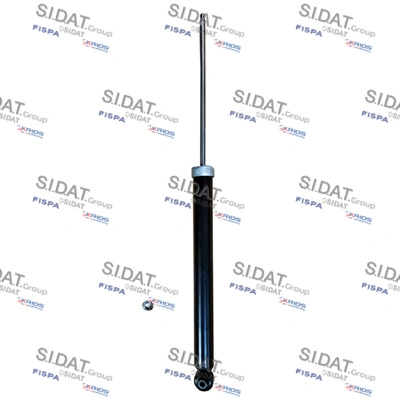 SIDAT lengéscsillapító - F220G1346 - TothCarparts