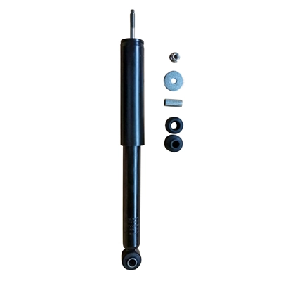 GOOM lengéscsillapító - F220G1349 - TothCarparts