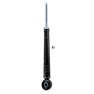 GOOM lengéscsillapító - F220G1351 - TothCarparts