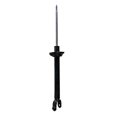 GOOM lengéscsillapító - F220G1352 - TothCarparts
