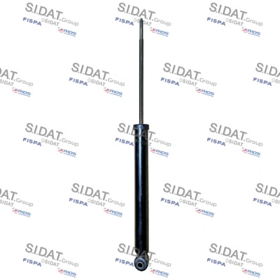 SIDAT lengéscsillapító - F220G1353 - TothCarparts