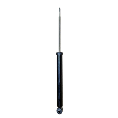 GOOM lengéscsillapító - F220G1353 - TothCarparts