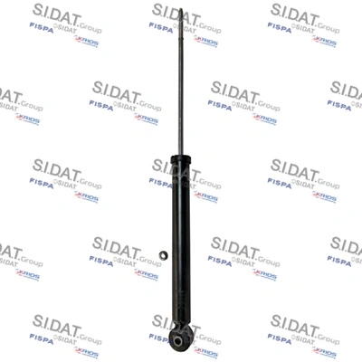 SIDAT lengéscsillapító - F220G1361 - TothCarparts