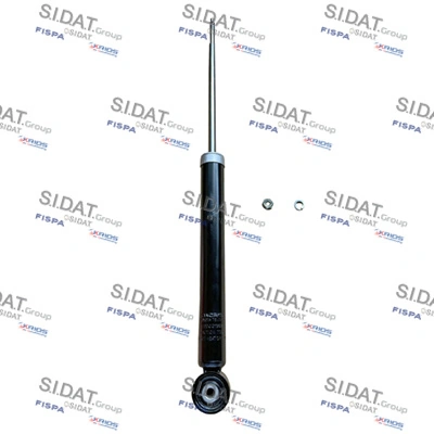 SIDAT lengéscsillapító - F220G1363 - TothCarparts