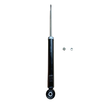 GOOM lengéscsillapító - F220G1363 - TothCarparts