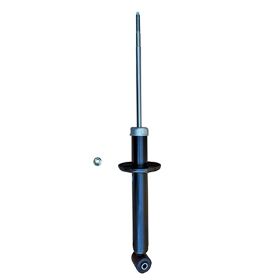 GOOM lengéscsillapító - F220G1370 - TothCarparts