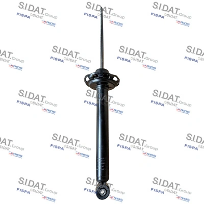 SIDAT lengéscsillapító - F220G1374 - TothCarparts