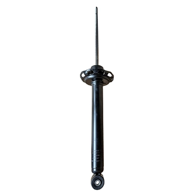 GOOM lengéscsillapító - F220G1374 - TothCarparts