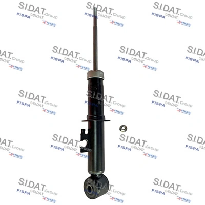 SIDAT lengéscsillapító - F220G1377 - TothCarparts
