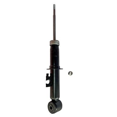 GOOM lengéscsillapító - F220G1377 - TothCarparts
