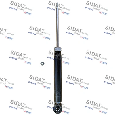 SIDAT lengéscsillapító - F220G1378 - TothCarparts