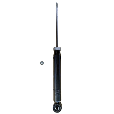 GOOM lengéscsillapító - F220G1378 - TothCarparts
