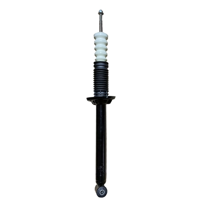 GOOM lengéscsillapító - F220G1379 - TothCarparts