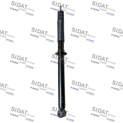 SIDAT lengéscsillapító - F220G1381 - TothCarparts