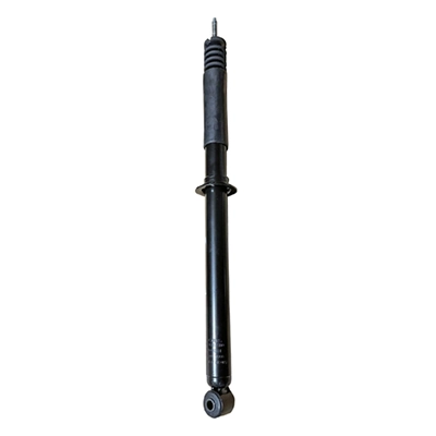 GOOM lengéscsillapító - F220G1381 - TothCarparts