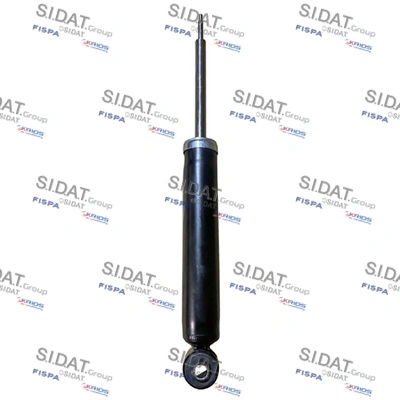 SIDAT lengéscsillapító - F220G1393 - TothCarparts