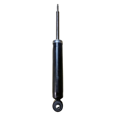 GOOM lengéscsillapító - F220G1393 - TothCarparts
