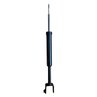 GOOM lengéscsillapító - F220G1394 - TothCarparts
