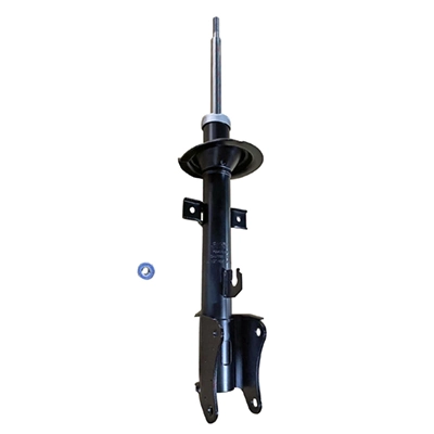 GOOM lengéscsillapító - F220G1570 - TothCarparts