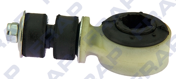 FRAP Rúd/kar, stabilizátor - F2210 - TothCarparts