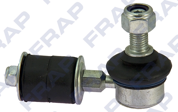 FRAP Rúd/kar, stabilizátor - F2211 - TothCarparts