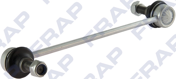 FRAP Rúd/kar, stabilizátor - F2212 - TothCarparts