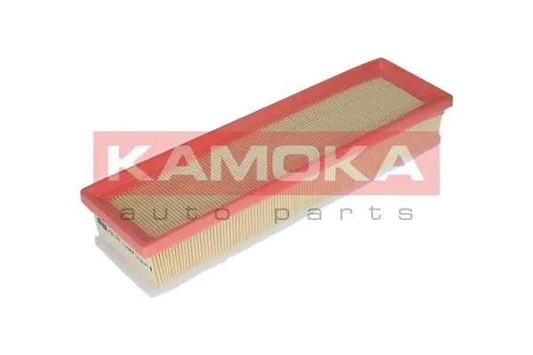 KAMOKA légszűrő - F221301 - TothCarparts