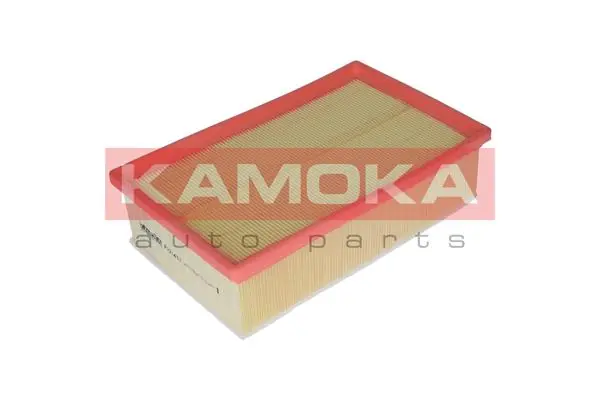 KAMOKA légszűrő - F221401 - TothCarparts