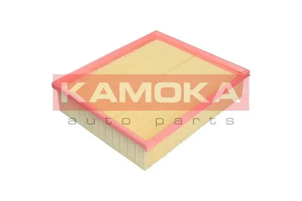 KAMOKA légszűrő - F221801 - TothCarparts