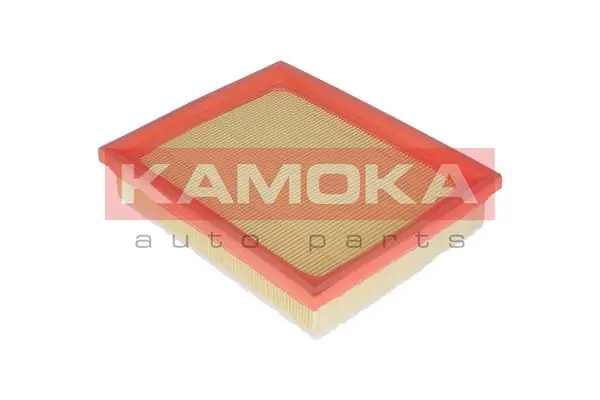 KAMOKA légszűrő - F221901 - TothCarparts