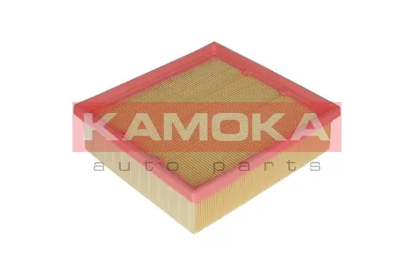 KAMOKA légszűrő - F222001 - TothCarparts